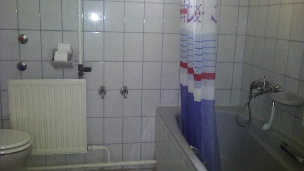 Lillafüred Kapuja Hotel Miskolc Zimmer foto