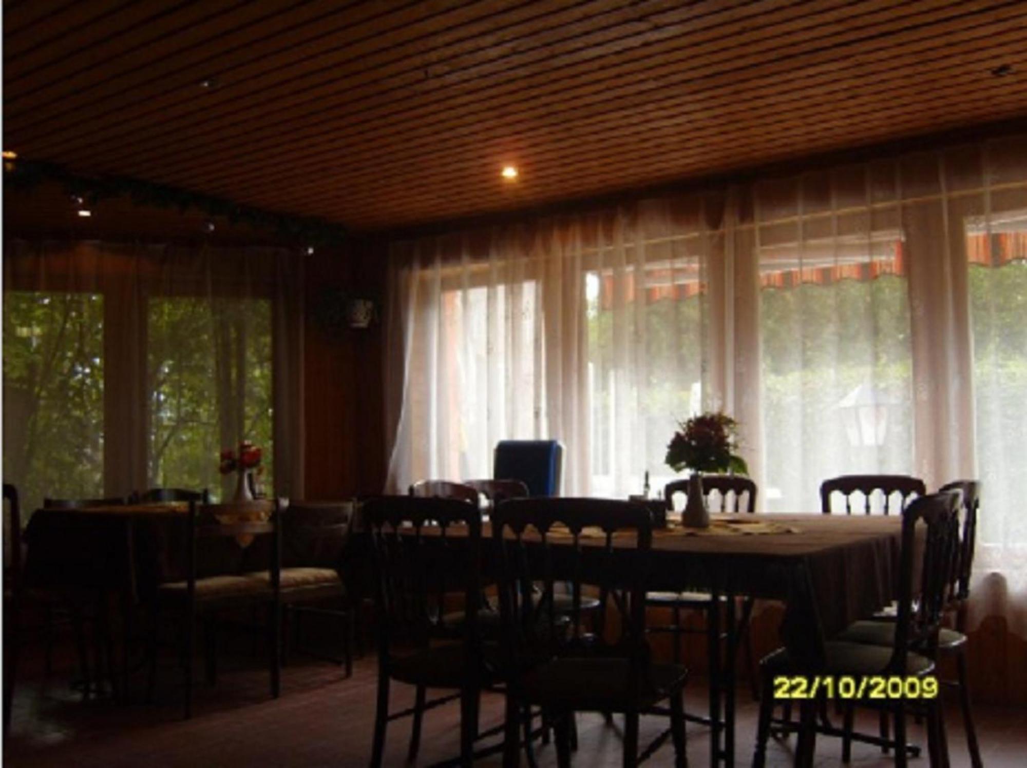 Lillafüred Kapuja Hotel Miskolc Exterior foto