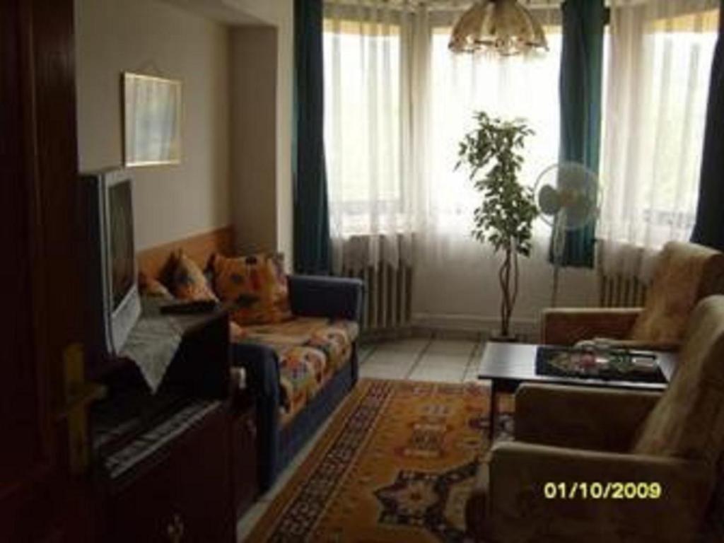 Lillafüred Kapuja Hotel Miskolc Zimmer foto